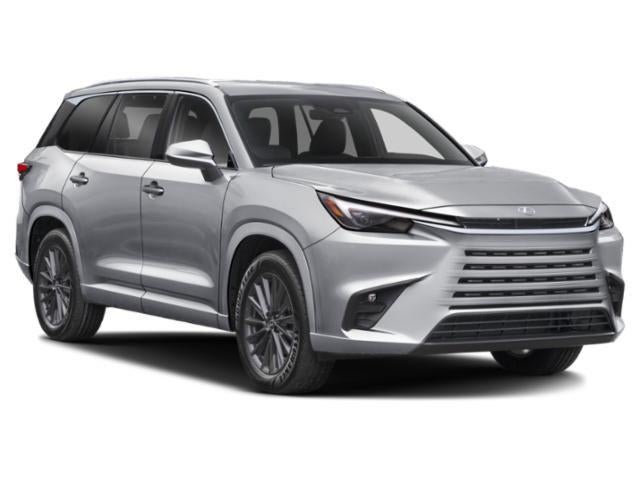2024 Lexus TX 350 TX 350