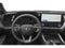 2024 Lexus TX 350 TX 350