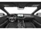 2024 Lexus TX 350 TX 350