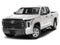 2022 Toyota Tundra SR