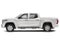 2022 Toyota Tundra SR