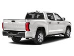 2022 Toyota Tundra SR