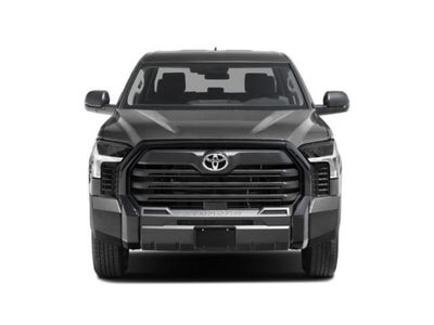 2022 Toyota Tundra SR