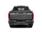 2022 Toyota Tundra SR
