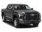 2022 Toyota Tundra SR