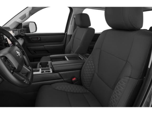 2022 Toyota Tundra SR