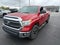 2014 Toyota Tundra SR5 5.7L V8