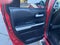 2014 Toyota Tundra SR5 5.7L V8
