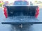 2014 Toyota Tundra SR5 5.7L V8