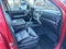 2014 Toyota Tundra SR5 5.7L V8