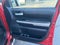 2014 Toyota Tundra SR5 5.7L V8