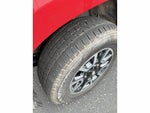 2014 Toyota Tundra SR5 5.7L V8