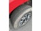 2014 Toyota Tundra SR5 5.7L V8