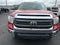 2014 Toyota Tundra SR5 5.7L V8