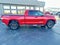 2014 Toyota Tundra SR5 5.7L V8