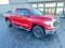 2014 Toyota Tundra SR5 5.7L V8