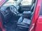 2014 Toyota Tundra SR5 5.7L V8