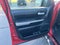 2014 Toyota Tundra SR5 5.7L V8