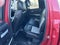 2014 Toyota Tundra SR5 5.7L V8