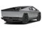 2024 Tesla Cybertruck All-Wheel Drive