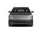 2024 Tesla Cybertruck All-Wheel Drive
