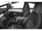 2024 Tesla Cybertruck All-Wheel Drive