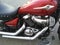 2007 Kawasaki Vulcan 900 Custom Base