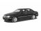 2004 Hyundai XG350 L