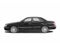 2004 Hyundai XG350 L