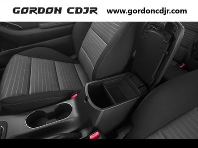 2015 Kia Forte Koup SX