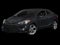 2015 Kia Forte Koup SX