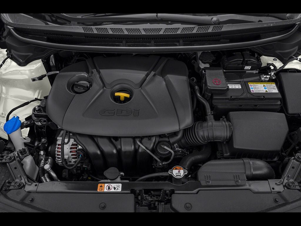 2015 Kia Forte Koup SX