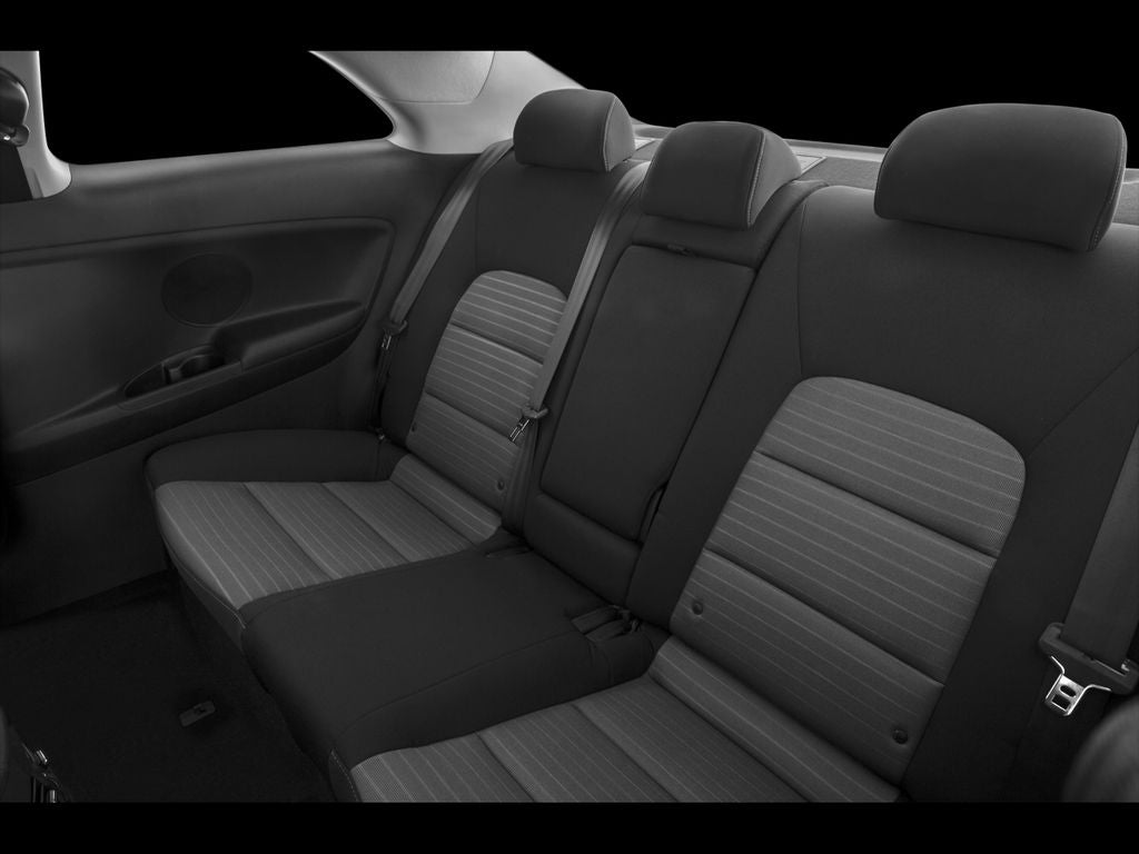 2015 Kia Forte Koup SX