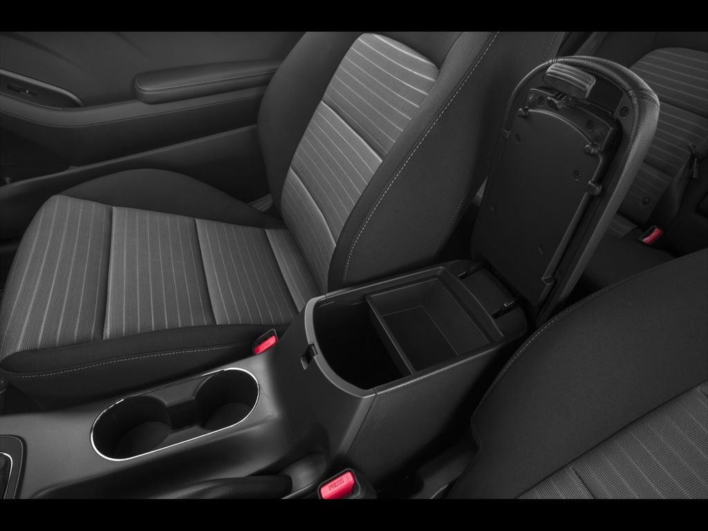 2015 Kia Forte Koup SX