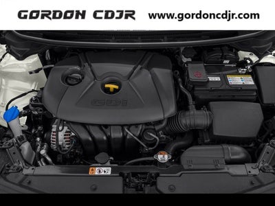 2015 Kia Forte Koup SX