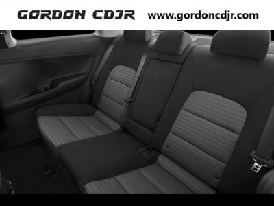 2015 Kia Forte Koup SX