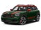 2024 MINI Countryman John Cooper Works