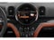 2024 MINI Countryman John Cooper Works