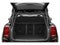 2024 MINI Countryman John Cooper Works