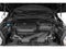 2024 MINI Countryman John Cooper Works