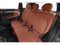 2024 MINI Countryman John Cooper Works