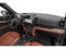 2024 MINI Countryman John Cooper Works