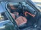 2024 MINI Countryman John Cooper Works