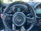 2024 MINI Countryman John Cooper Works