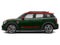 2024 MINI Countryman John Cooper Works