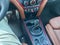 2024 MINI Countryman John Cooper Works