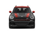 2024 MINI Countryman John Cooper Works
