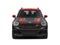 2024 MINI Countryman John Cooper Works