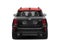 2024 MINI Countryman John Cooper Works
