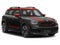 2024 MINI Countryman John Cooper Works